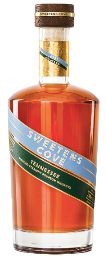 Sweetens Cove Tennessee Cask Strength 2021 750ml