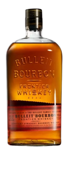 Bulleit Bourbon 1.75 L