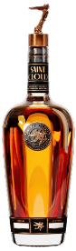 Saint Cloud Bourbon Saint Cloud Small Batch Kentucky Straight Bourbon 750 ml