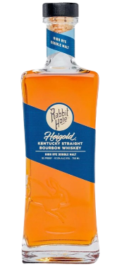 Rabbit Hole Heigold Bourbon Whiskey 750 ml