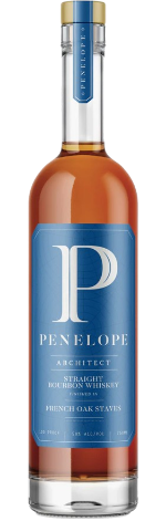 Penelope Architect 4 year 750 ml