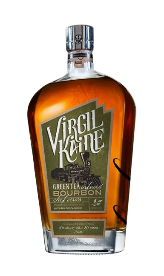 Virgil Kaine Green Tea Infused Chef Series 750 ml