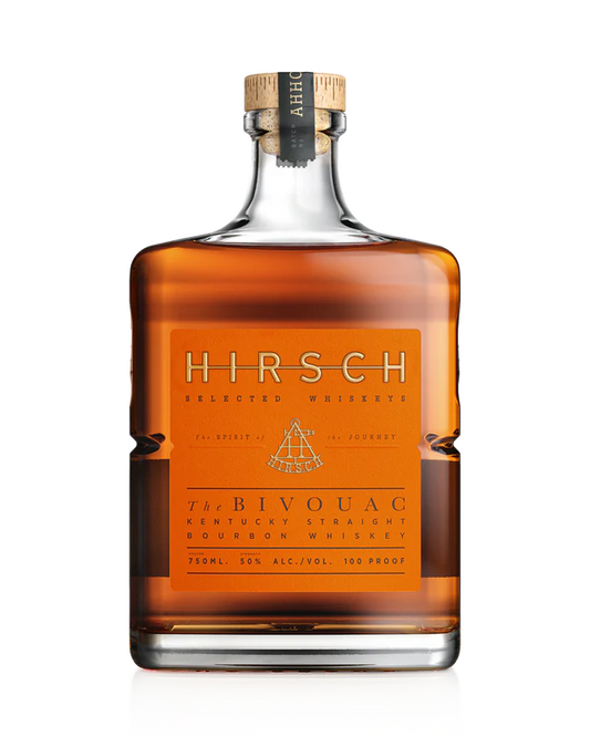 Hirsch The Bivouac 750 ml